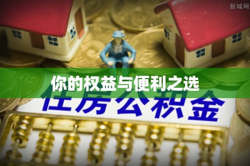 仁化你的权益与便利之选