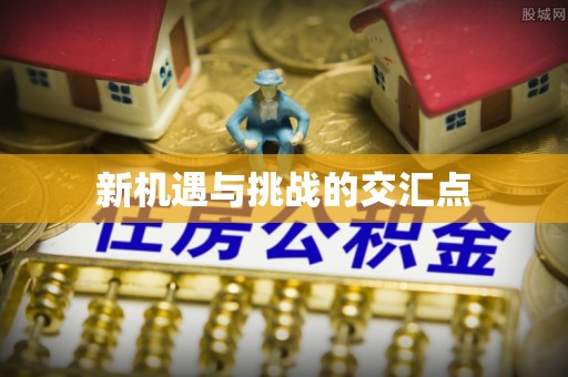 仁化新机遇与挑战的交汇点