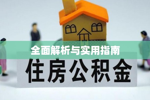 仁化全面解析与实用指南