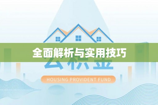 仁化全面解析与实用技巧