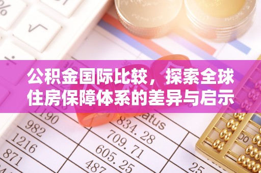 仁化公积金国际比较，探索全球住房保障体系的差异与启示