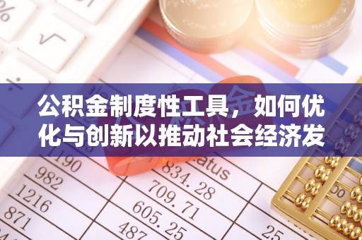 仁化公积金制度性工具，如何优化与创新以推动社会经济发展