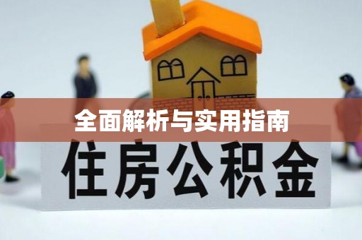 仁化全面解析与实用指南