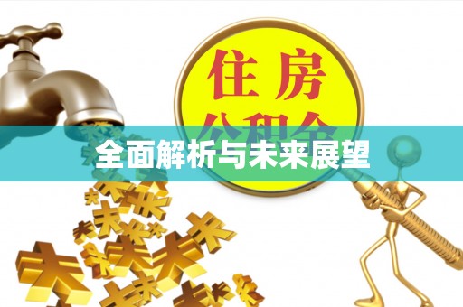 仁化全面解析与未来展望